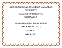 5ffaa 1ffaa AO TOS.pdf